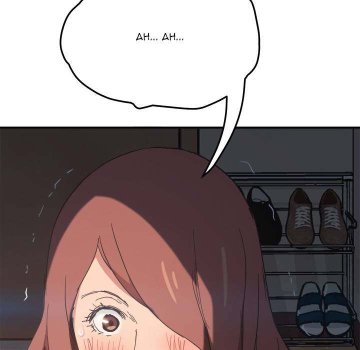 My Stepmom - Chapter 46 - Andromeda 11 page 7 hentai porn comic manga doujin